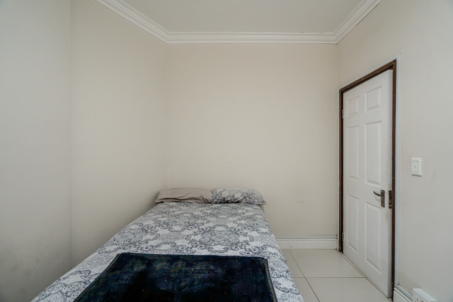 2 Bedroom Property for Sale in Bo Kaap Western Cape